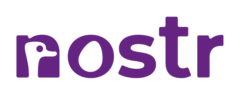 nostr