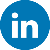 linkedin logo